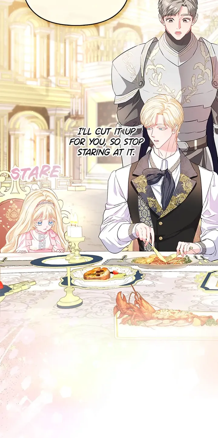 I’m The Princess Of All Chapter 12 228 8 result