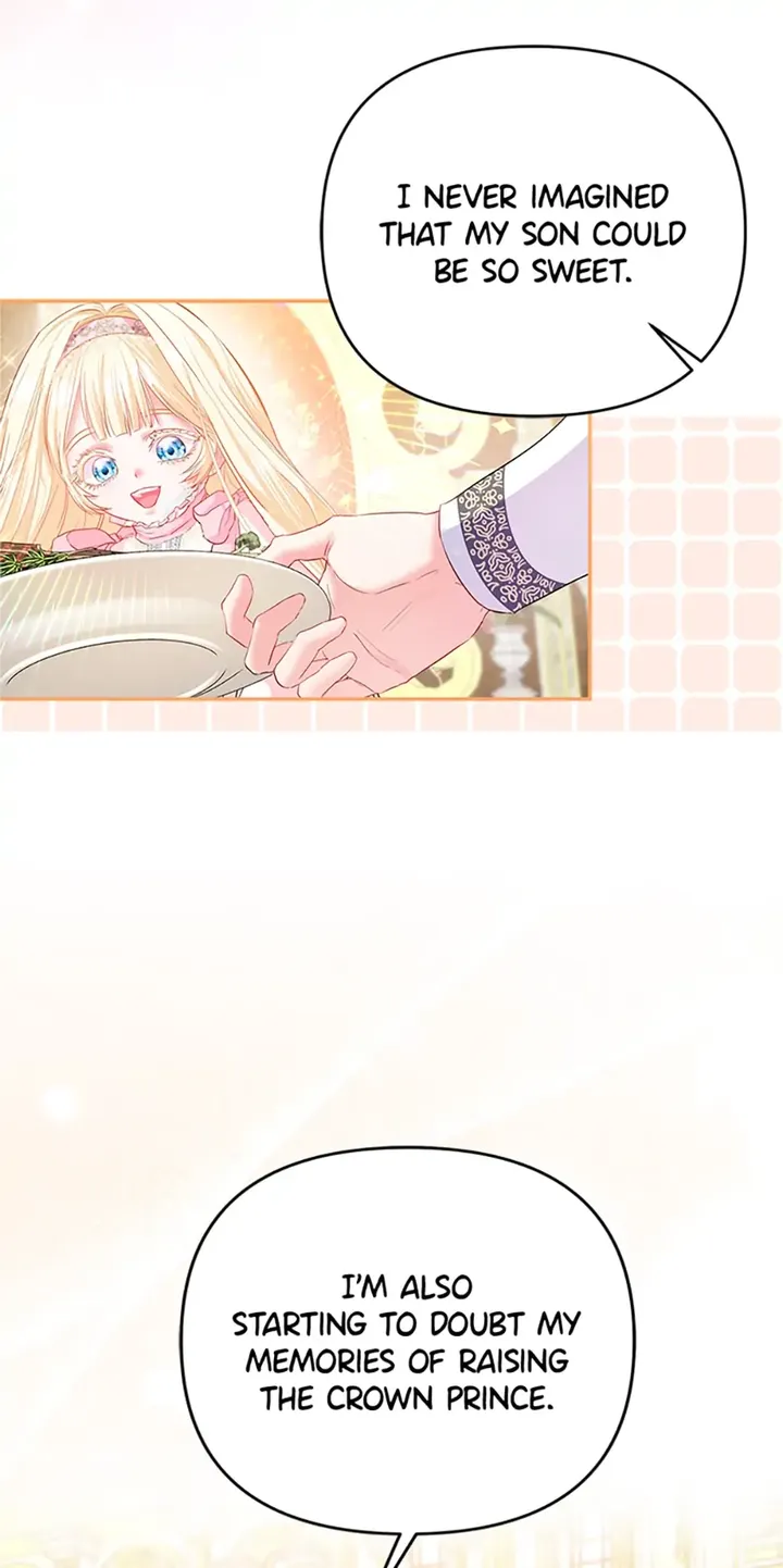I’m The Princess Of All Chapter 12 229 9 result