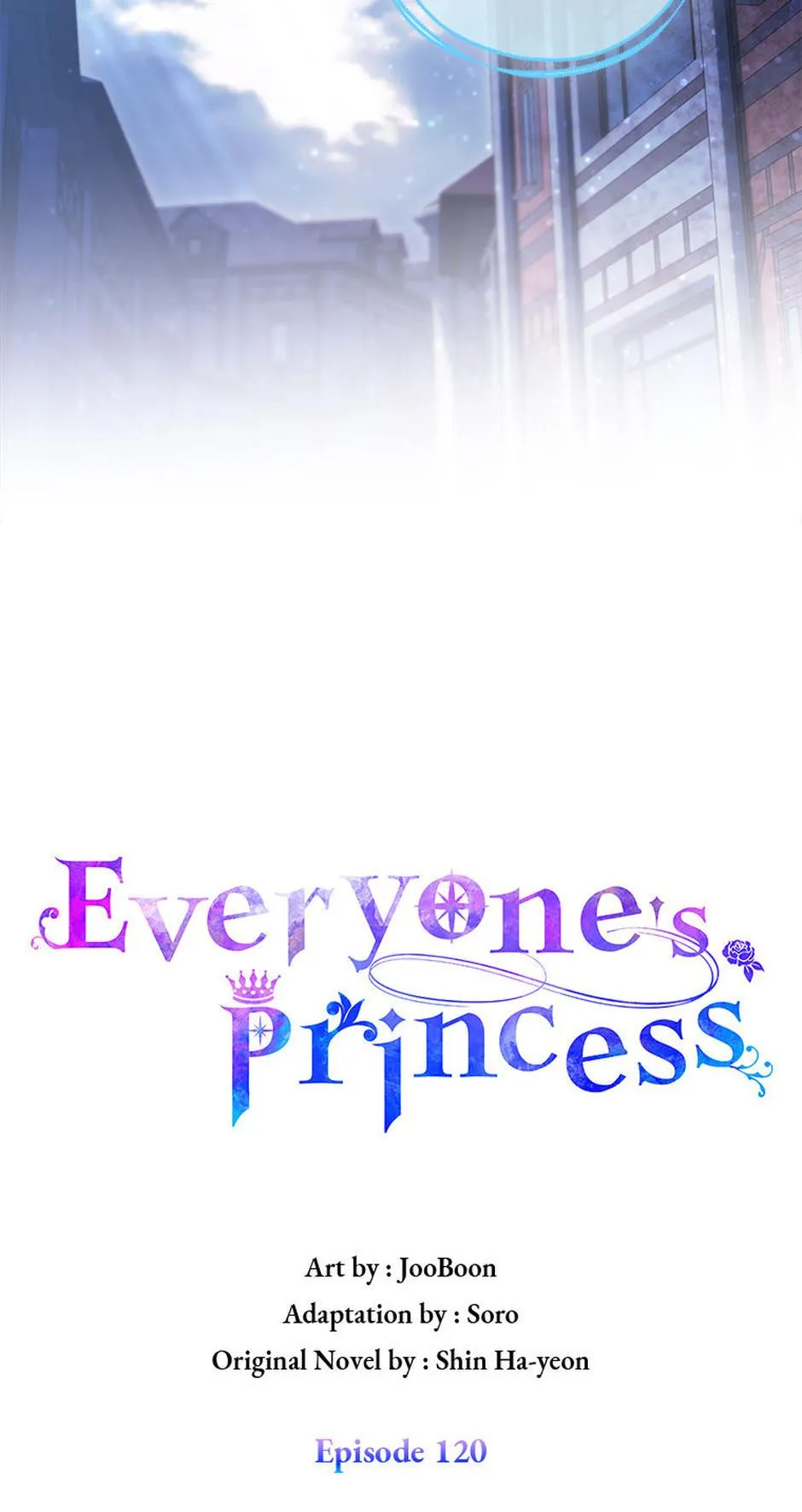 8e8c8b38c8c0