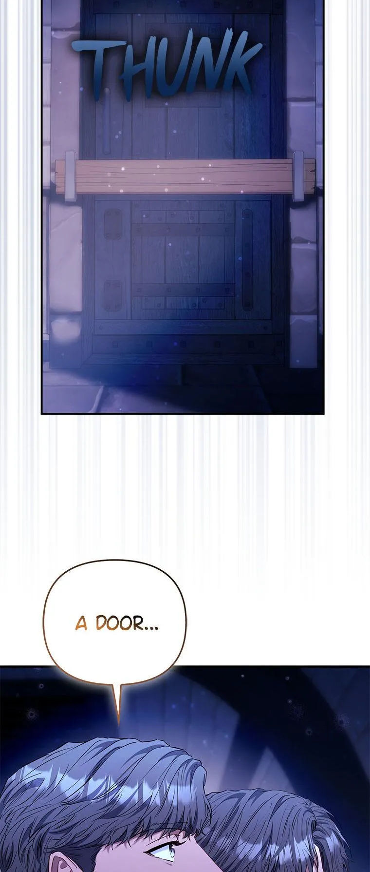 b84ed288d7ef