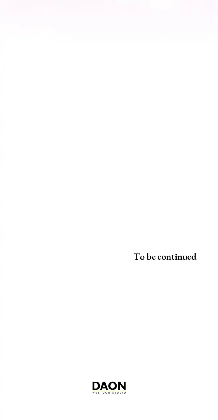 74 result