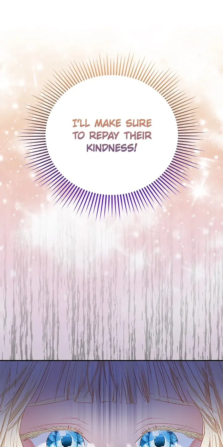 I’m The Princess Of All Chapter 14 265 0 result