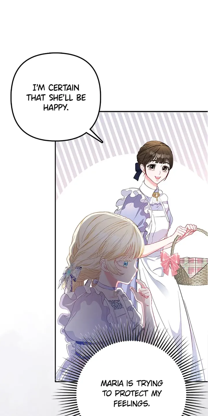 I’m The Princess Of All Chapter 14 275 10 result