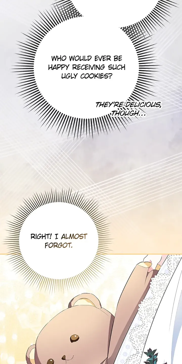I’m The Princess Of All Chapter 14 276 11 result
