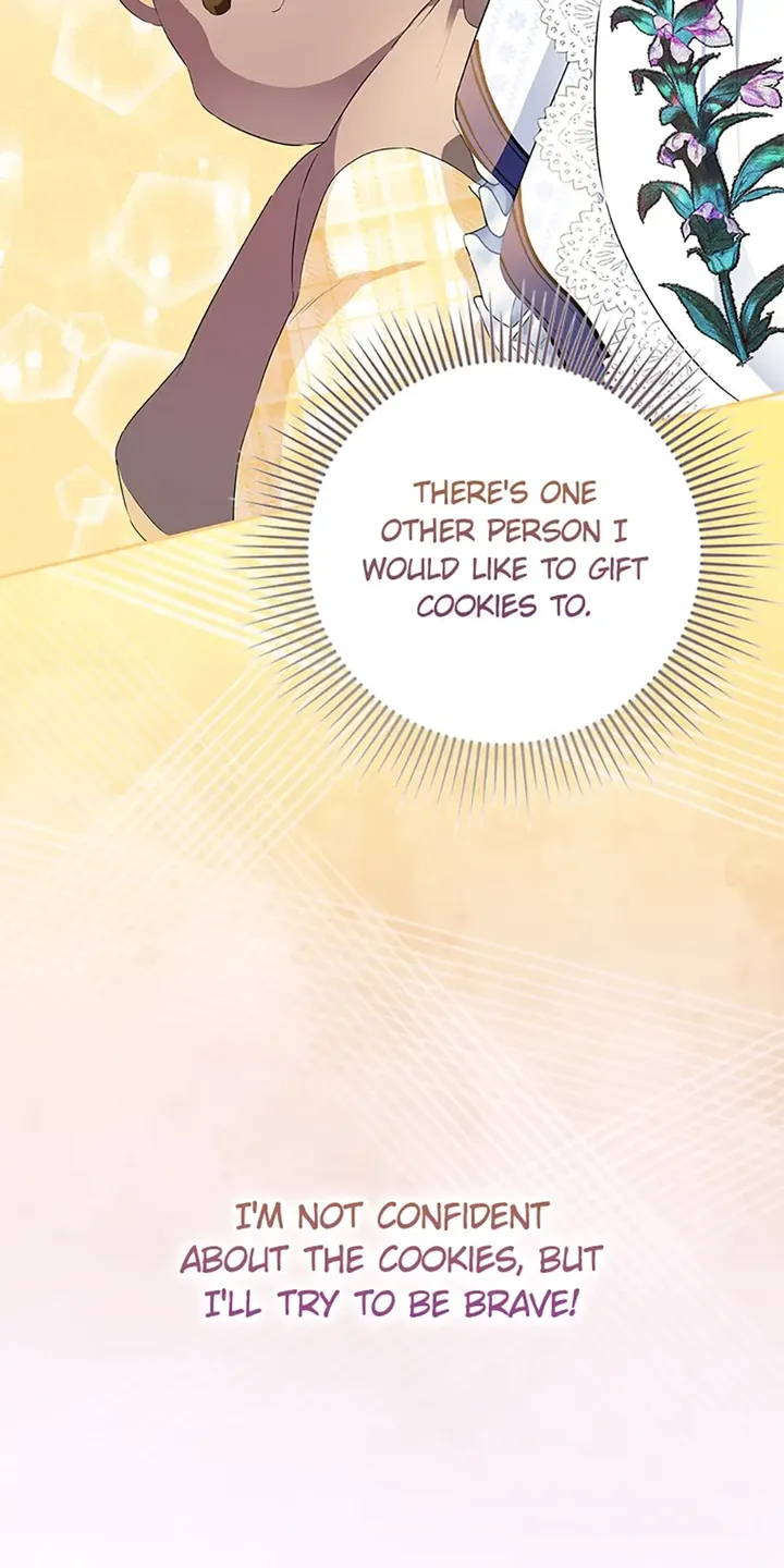 I’m The Princess Of All Chapter 14 277 12 result