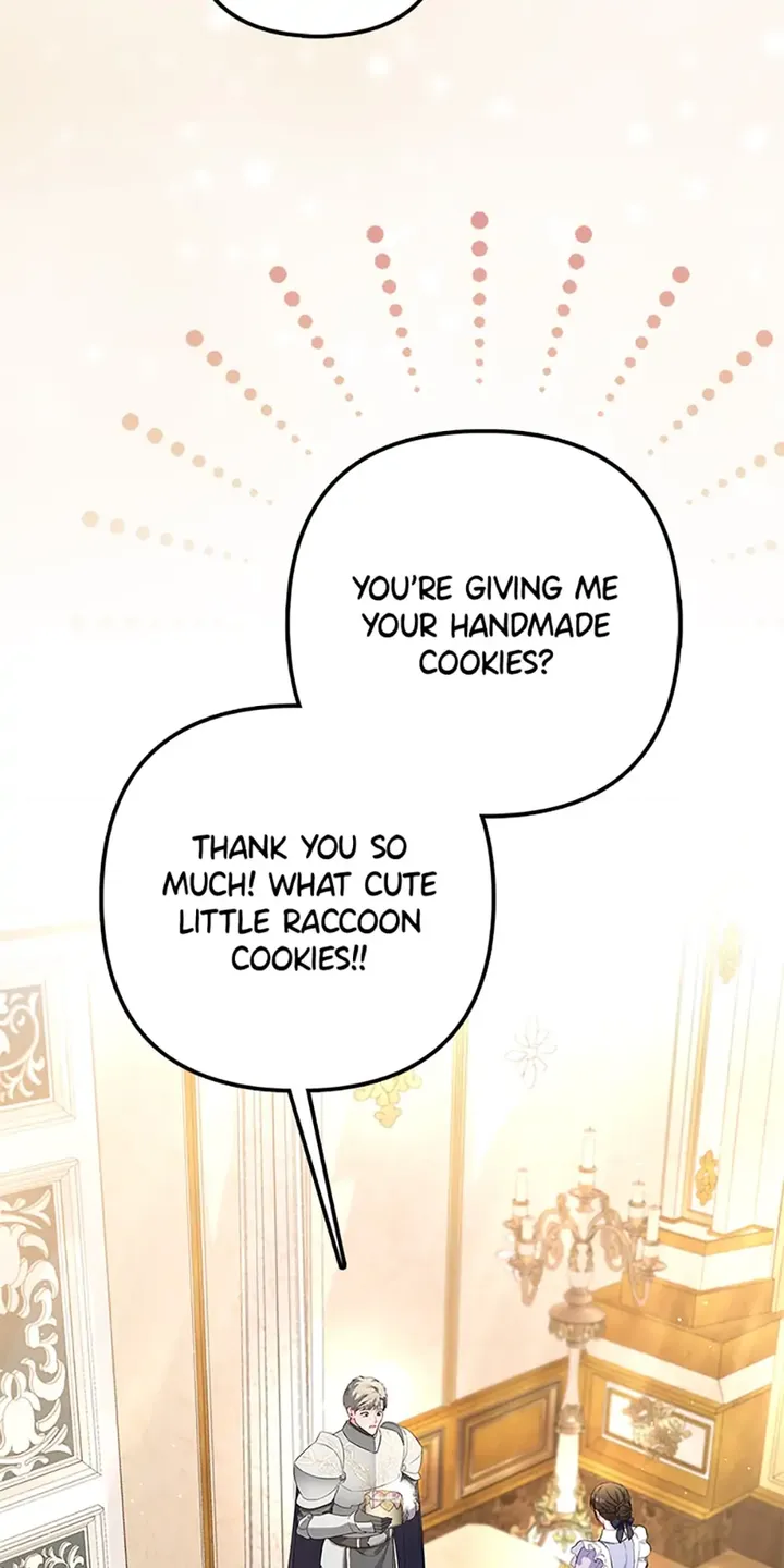 I’m The Princess Of All Chapter 14 280 15 result