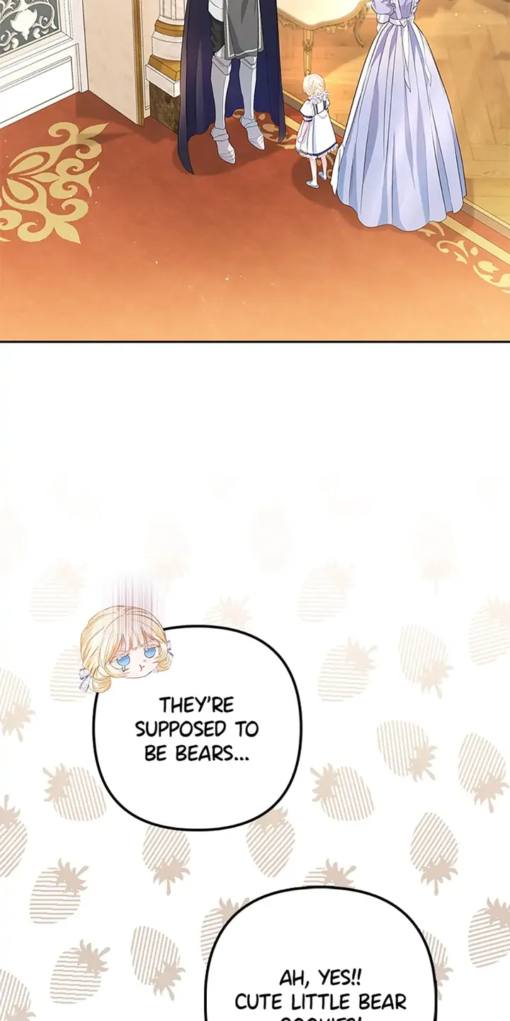 I’m The Princess Of All Chapter 14 281 16 result