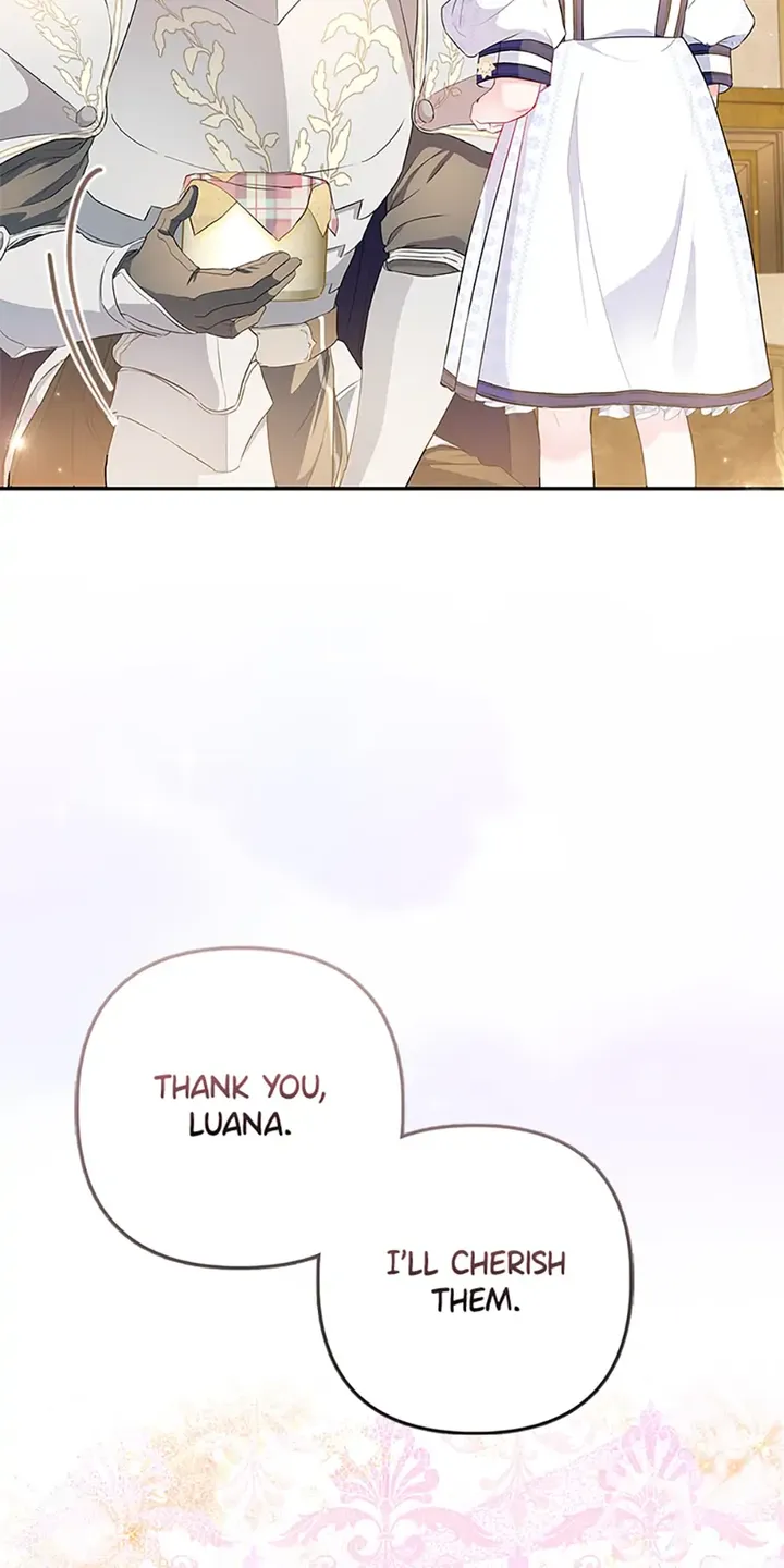 I’m The Princess Of All Chapter 14 283 18 result