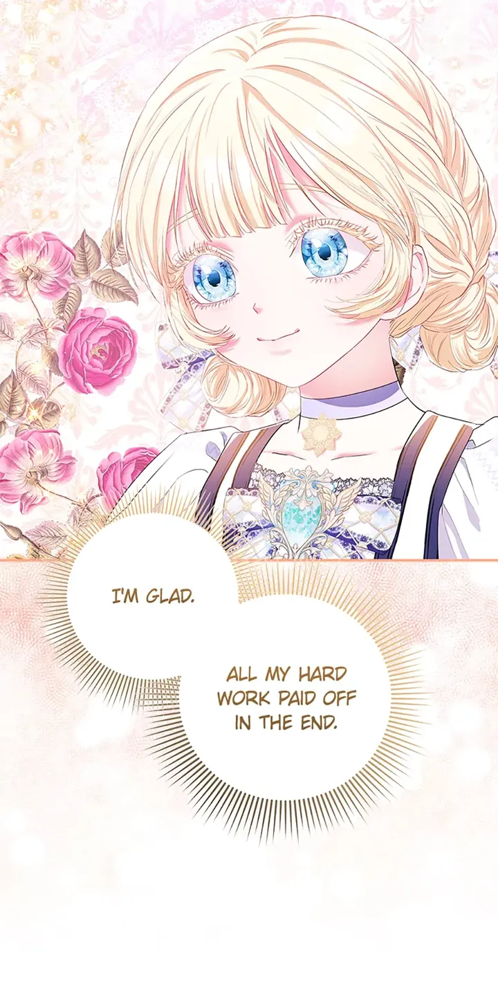 I’m The Princess Of All Chapter 14 284 19 result