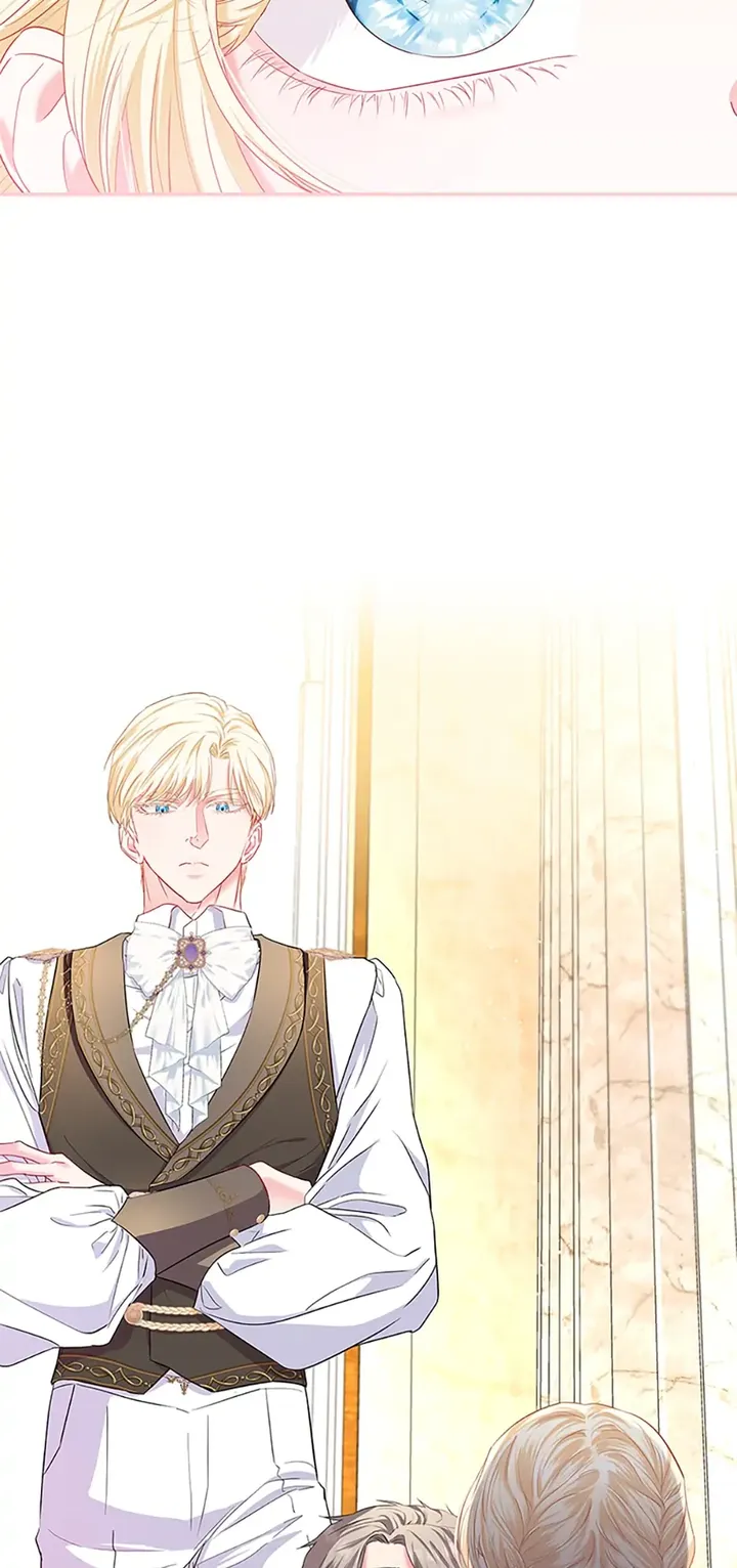 I’m The Princess Of All Chapter 14 288 23 result