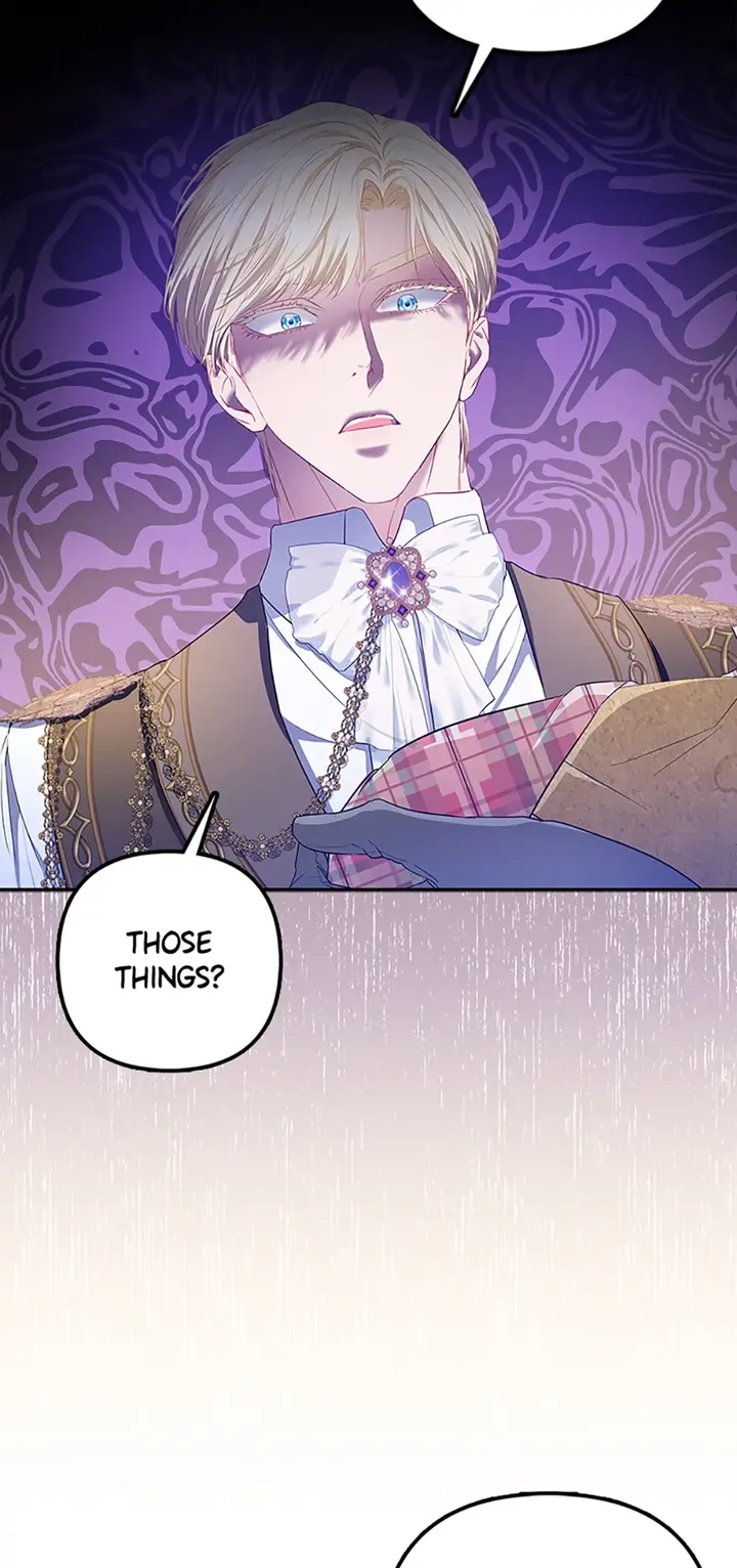 I’m The Princess Of All Chapter 14 292 27 result