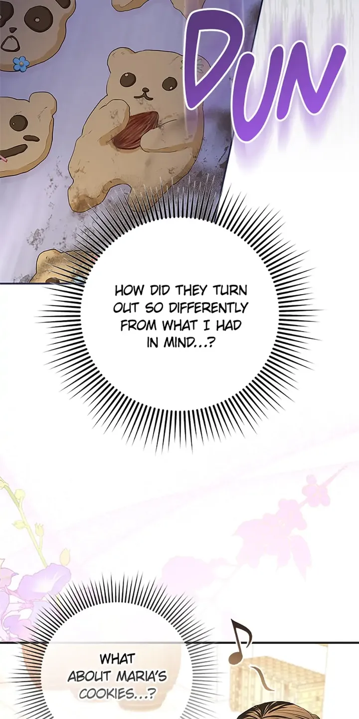 I’m The Princess Of All Chapter 14 267 2 result