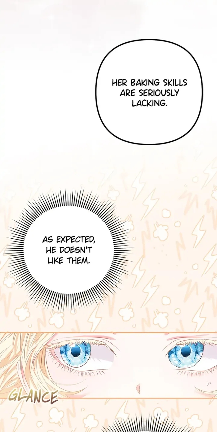 I’m The Princess Of All Chapter 14 296 31 result