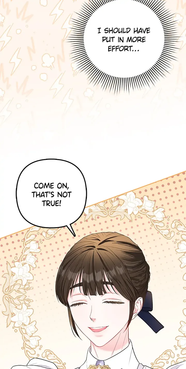 I’m The Princess Of All Chapter 14 297 32 result