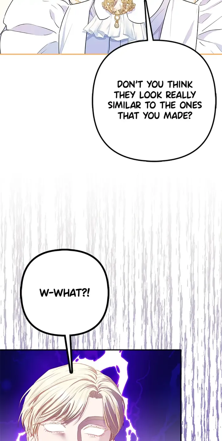 I’m The Princess Of All Chapter 14 298 33 result