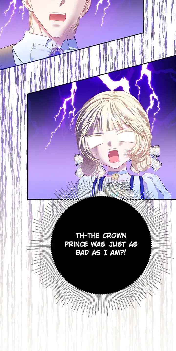 I’m The Princess Of All Chapter 14 299 34 result