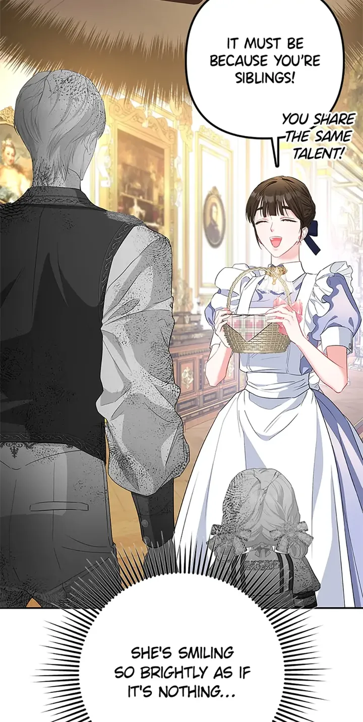 I’m The Princess Of All Chapter 14 301 36 result