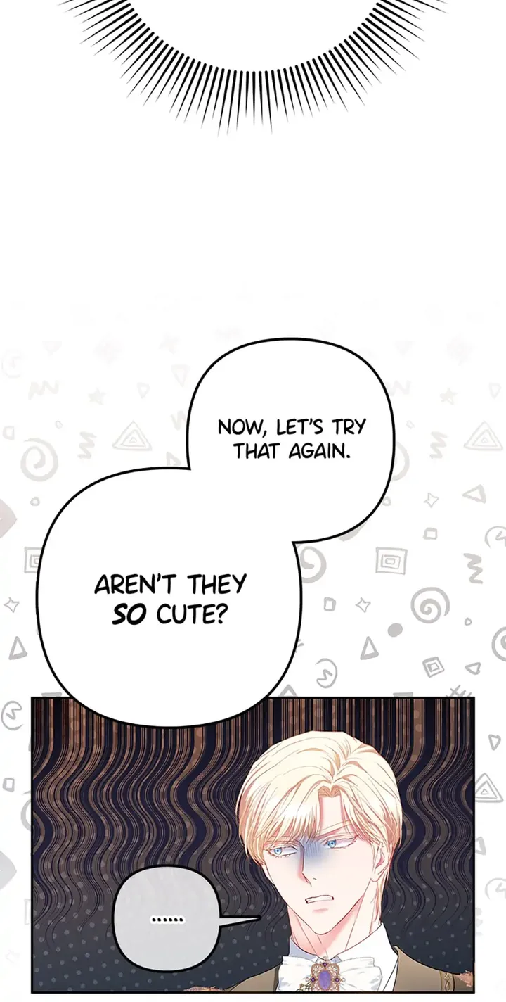 I’m The Princess Of All Chapter 14 302 37 result