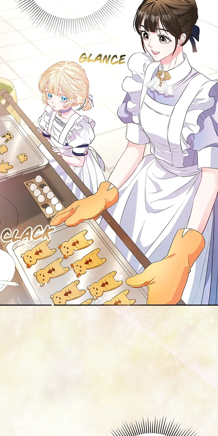 I’m The Princess Of All Chapter 14 268 3 result