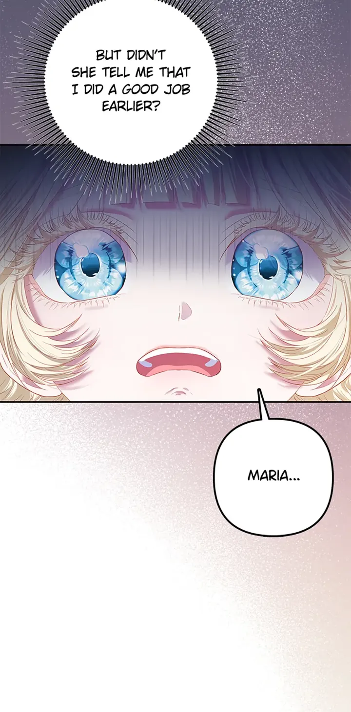 I’m The Princess Of All Chapter 14 305 40 result