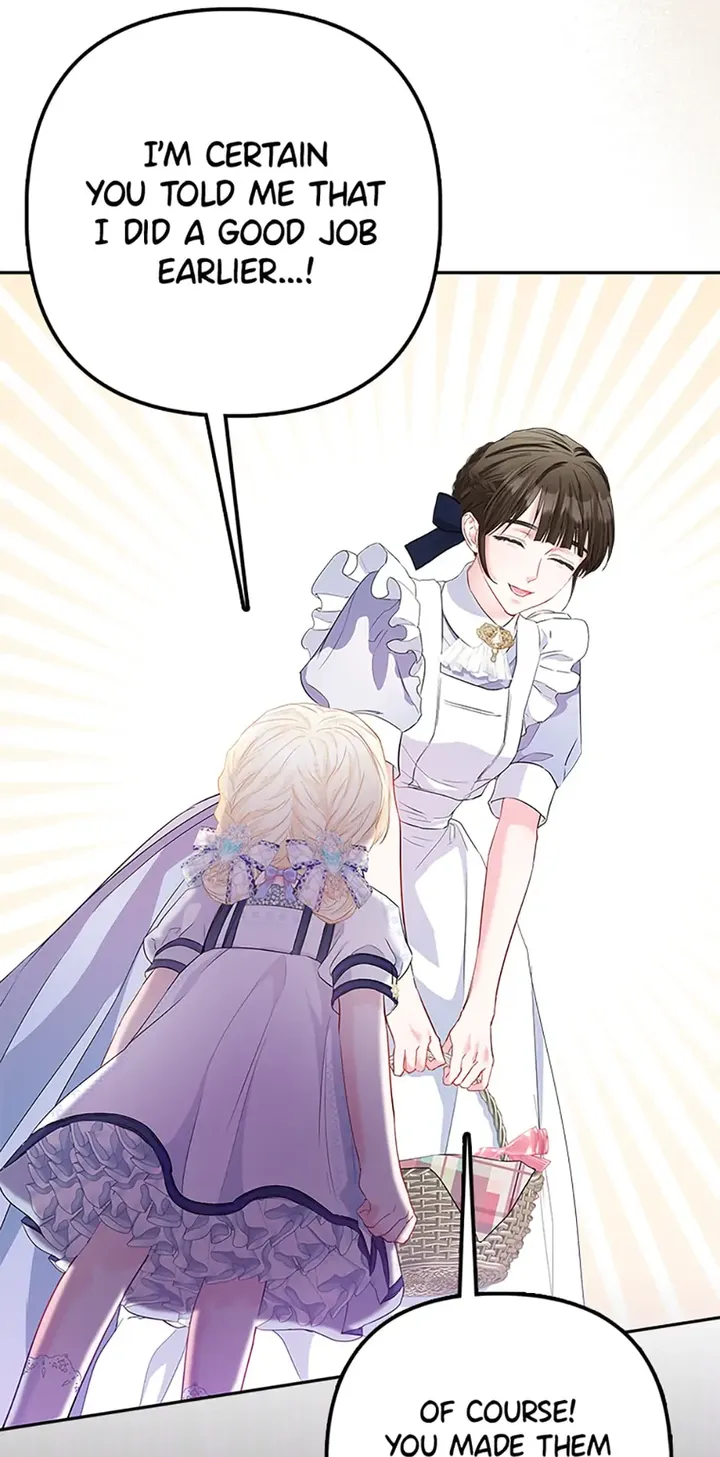 I’m The Princess Of All Chapter 14 306 41 result