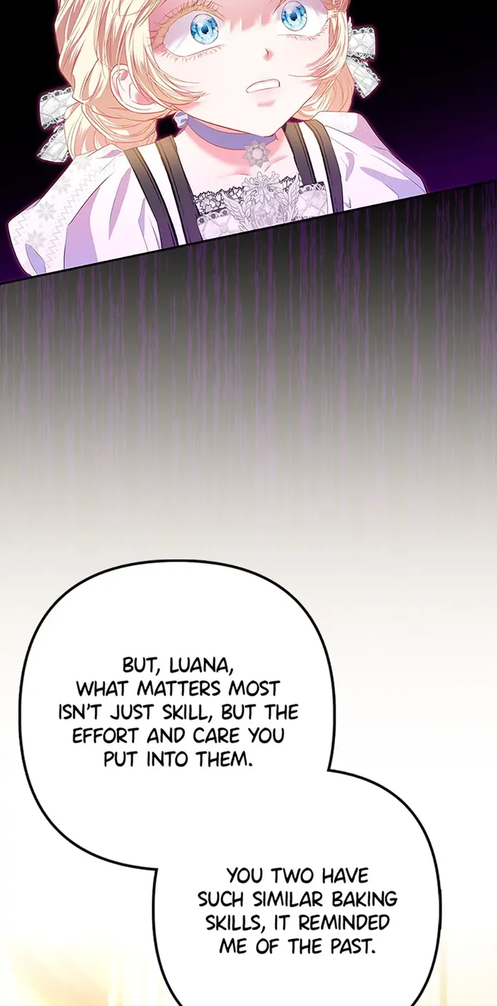 I’m The Princess Of All Chapter 14 308 43 result