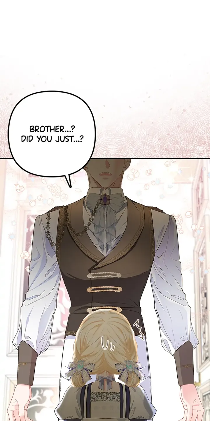 I’m The Princess Of All Chapter 14 312 47 result