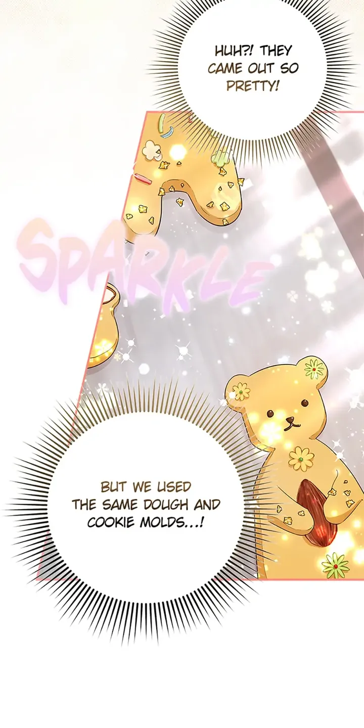 I’m The Princess Of All Chapter 14 269 4 result