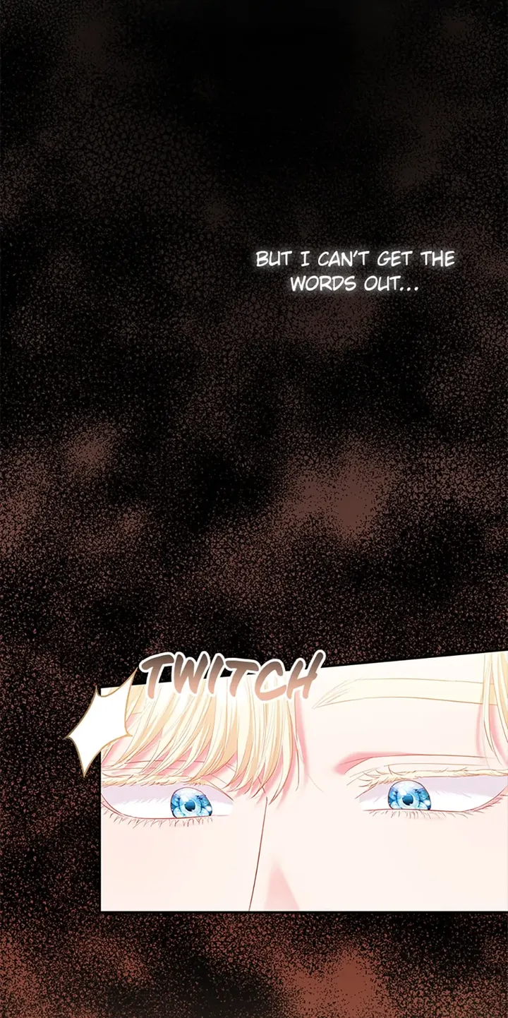 I’m The Princess Of All Chapter 14 315 50 result
