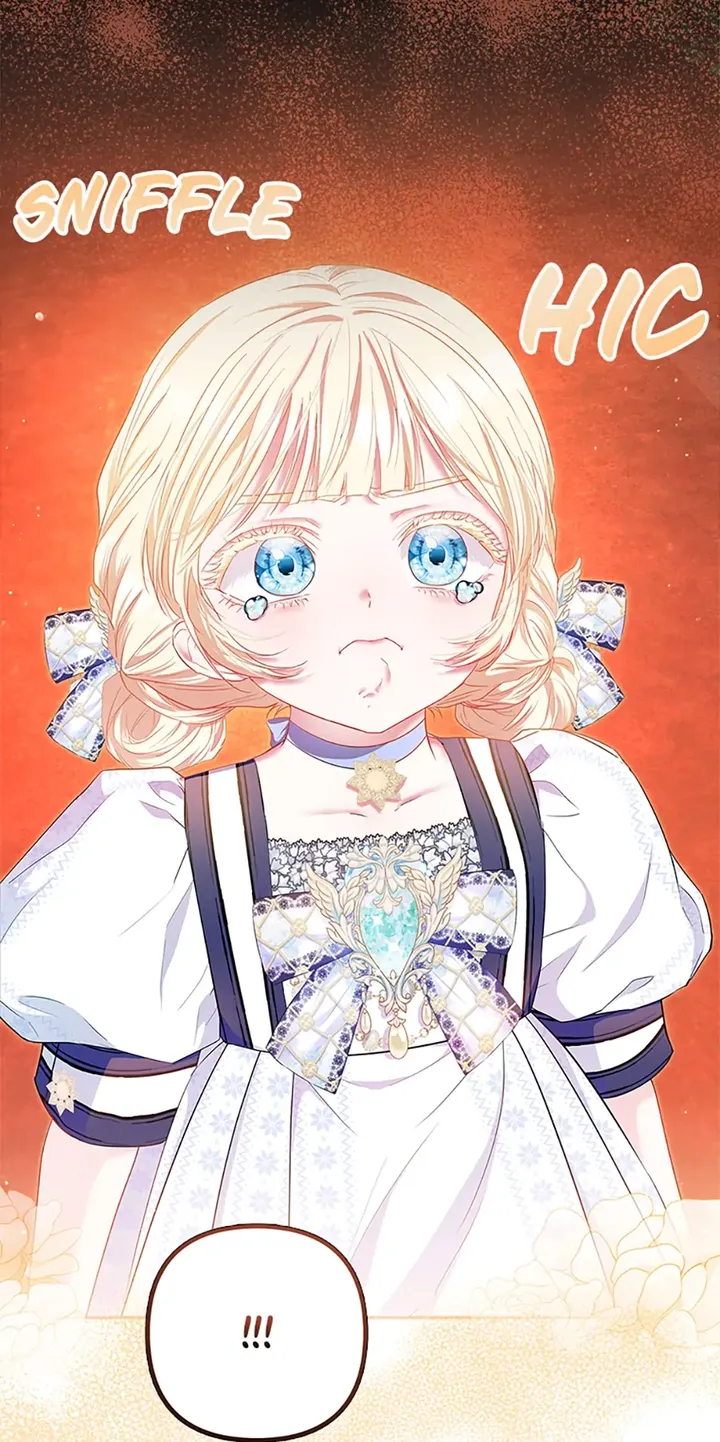I’m The Princess Of All Chapter 14 316 51 result