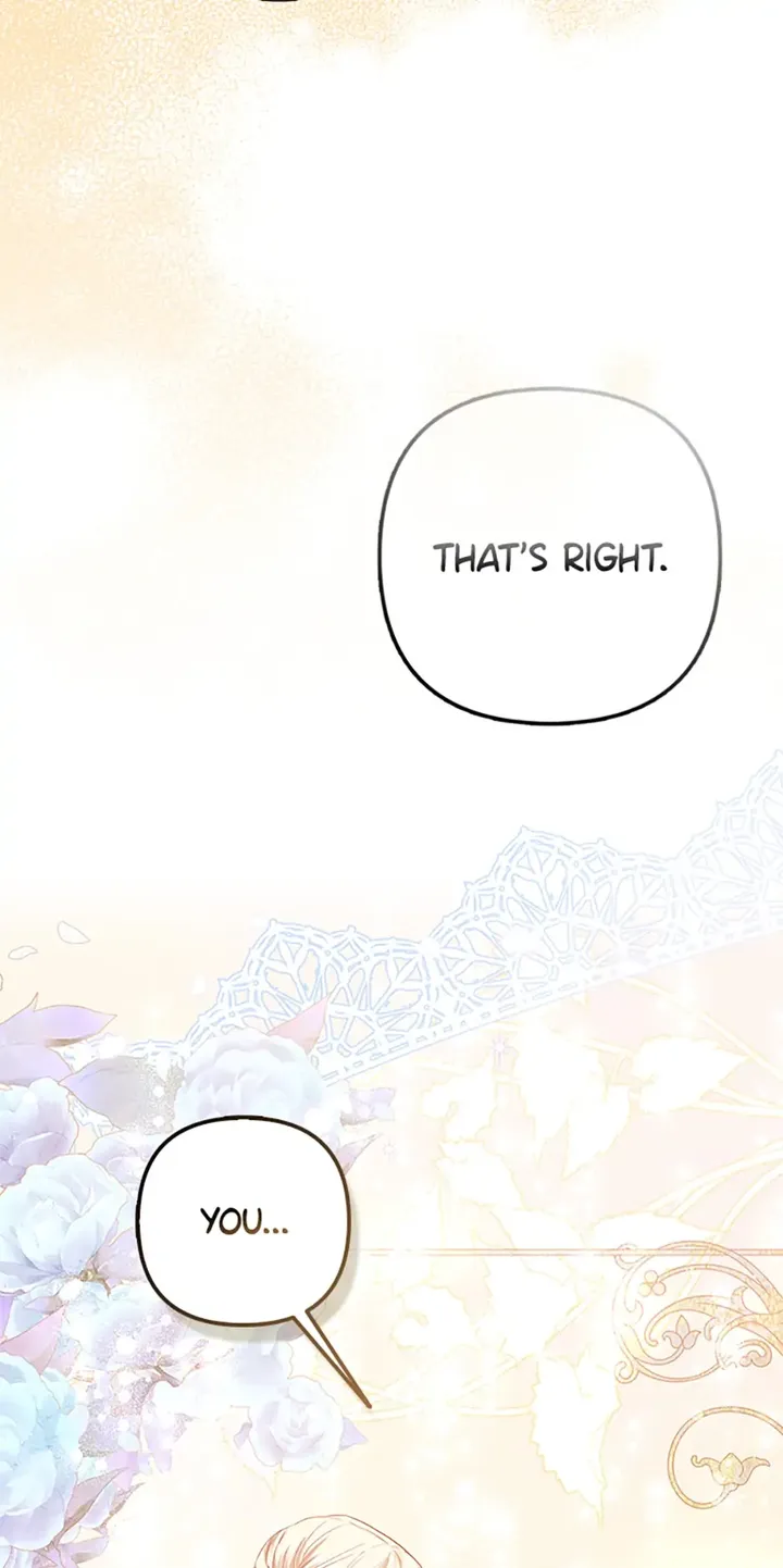I’m The Princess Of All Chapter 14 317 52 result
