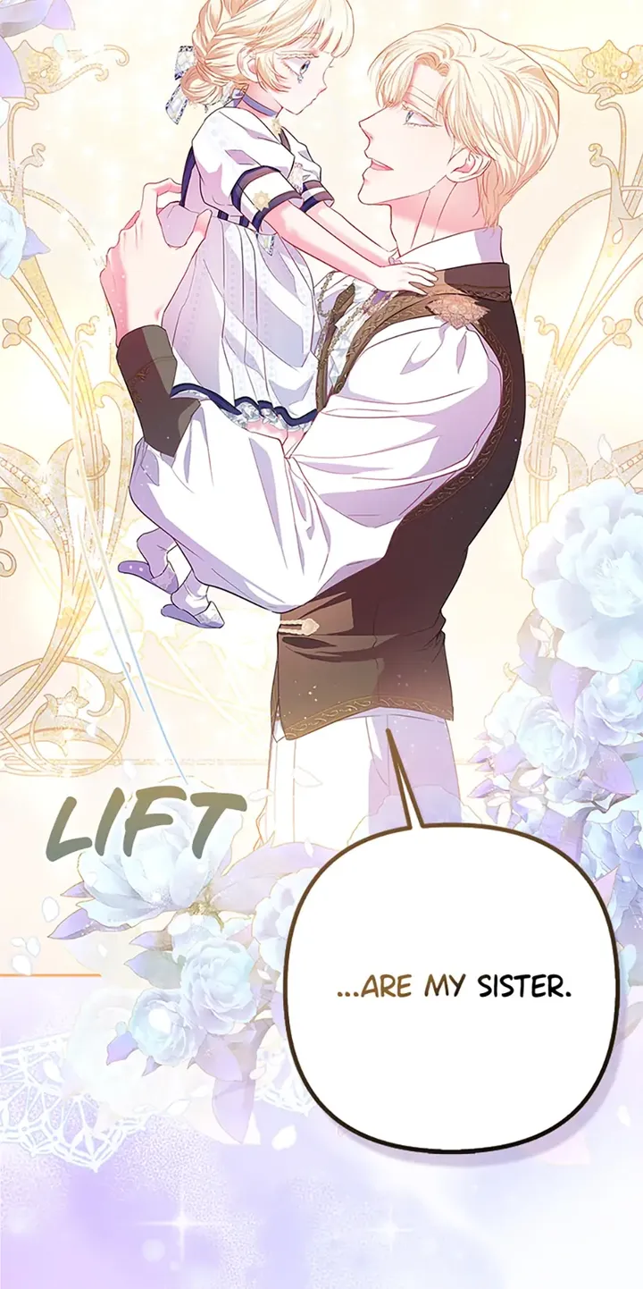 I’m The Princess Of All Chapter 14 318 53 result