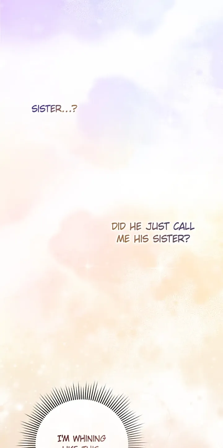 I’m The Princess Of All Chapter 14 319 54 result