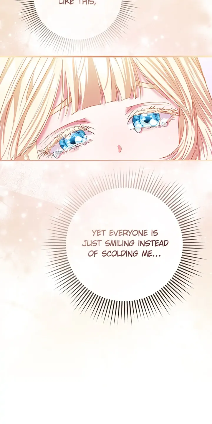 I’m The Princess Of All Chapter 14 320 55 result