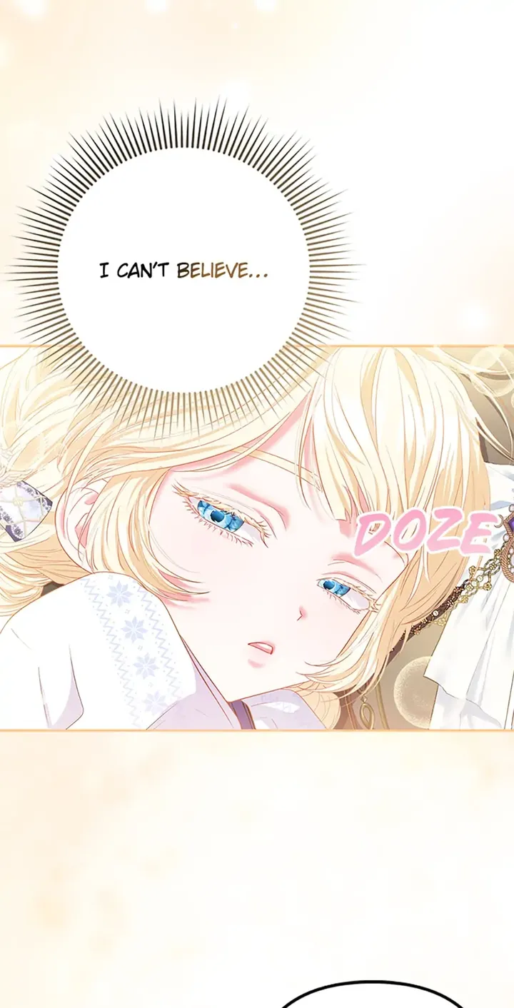 I’m The Princess Of All Chapter 14 322 57 result