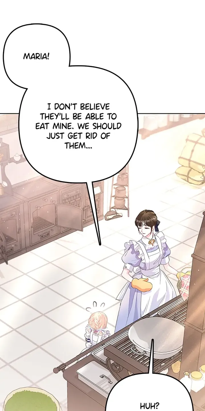 I’m The Princess Of All Chapter 14 270 5 result