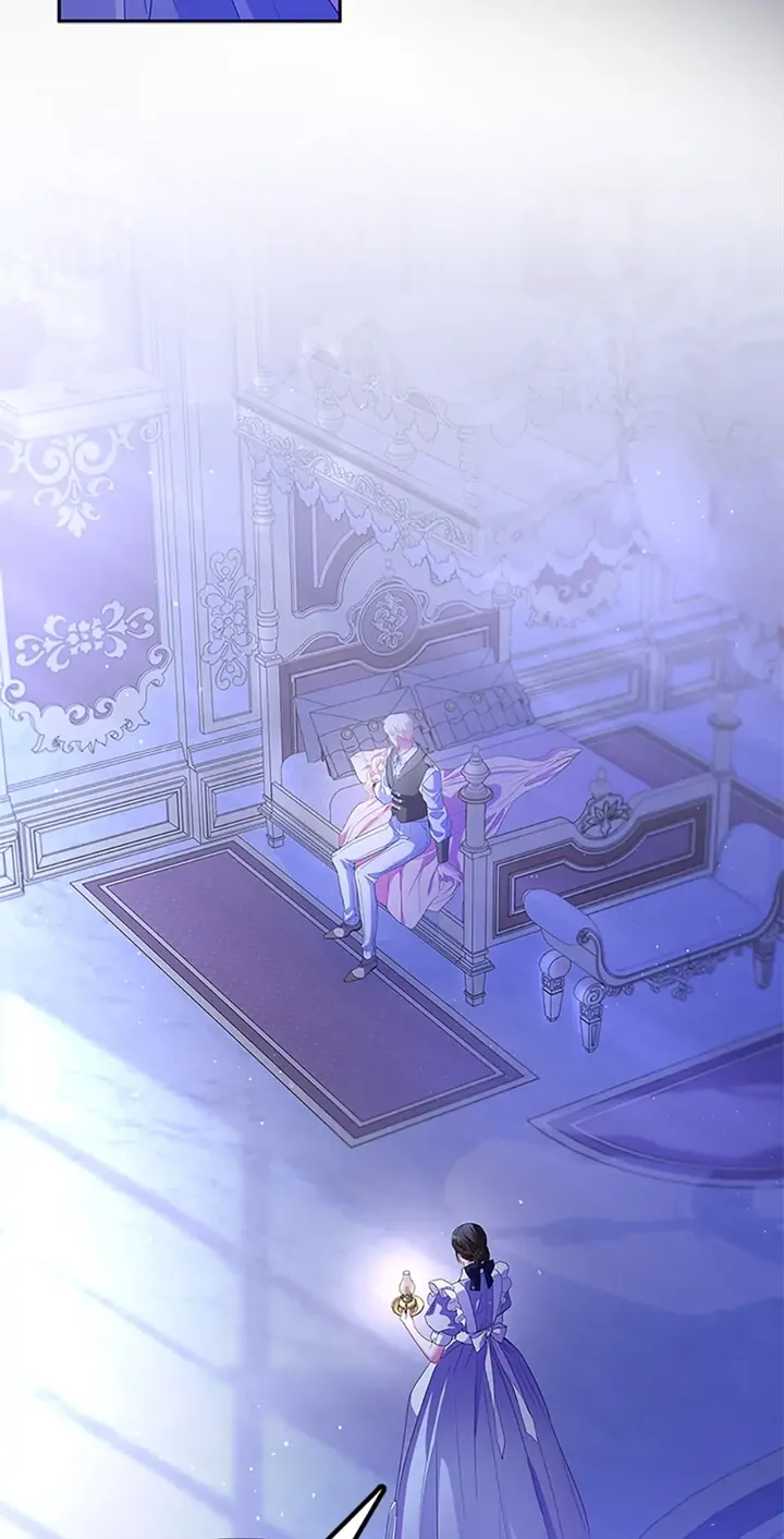 I’m The Princess Of All Chapter 14 325 60 result