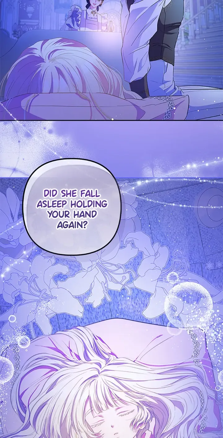 I’m The Princess Of All Chapter 14 327 62 result