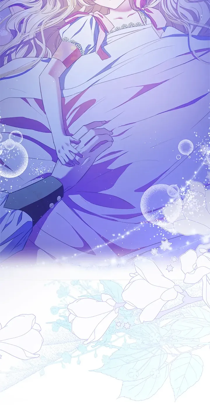 I’m The Princess Of All Chapter 14 328 63 result