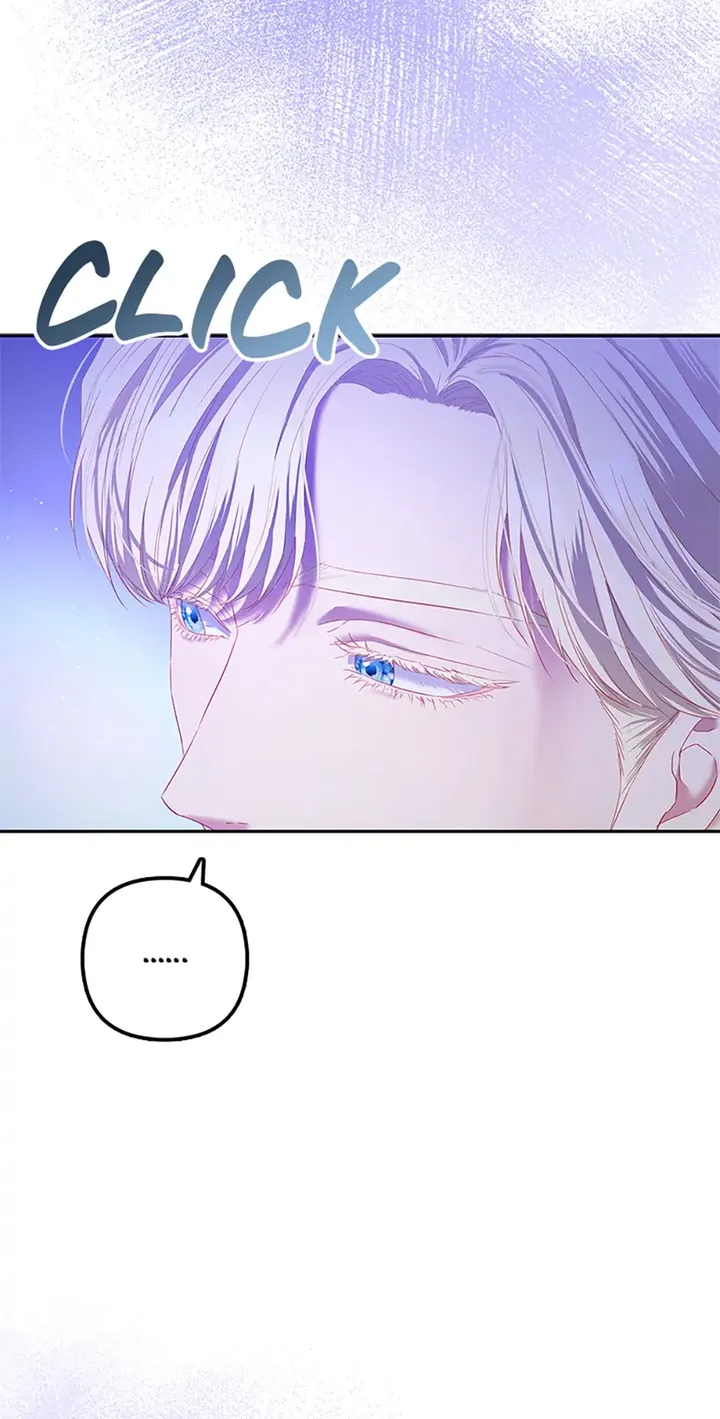I’m The Princess Of All Chapter 14 330 65 result