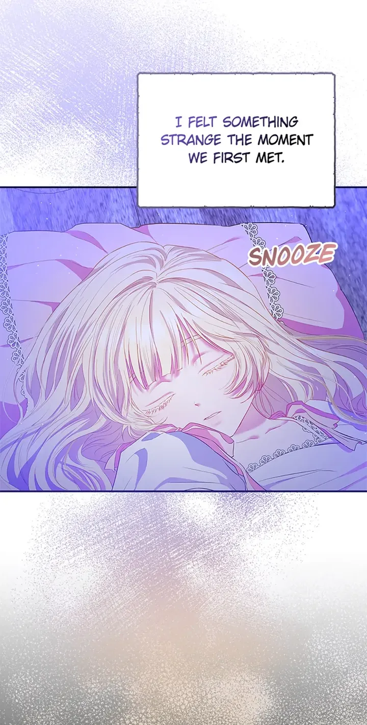 I’m The Princess Of All Chapter 14 331 66 result
