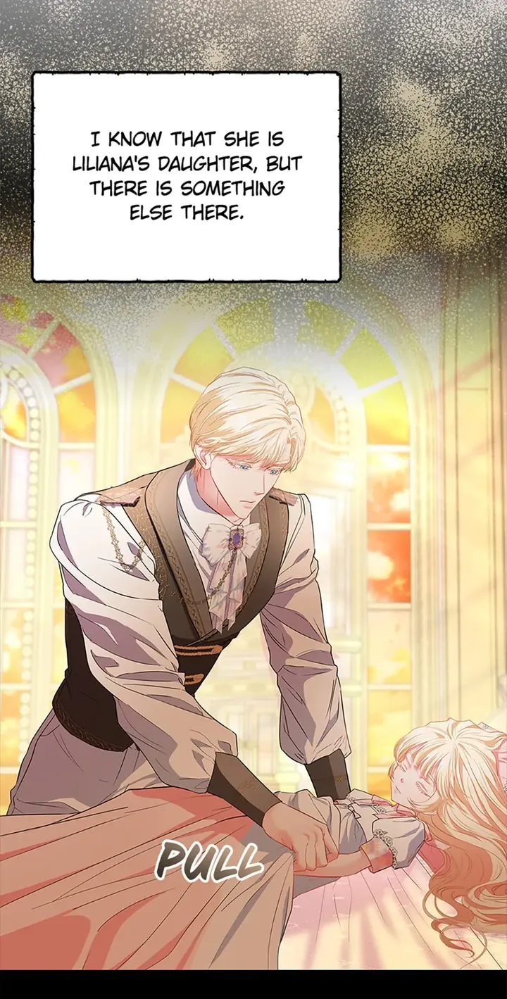 I’m The Princess Of All Chapter 14 332 67 result