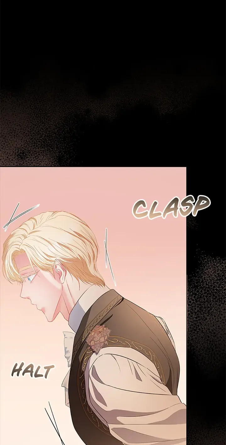 I’m The Princess Of All Chapter 14 333 68 result