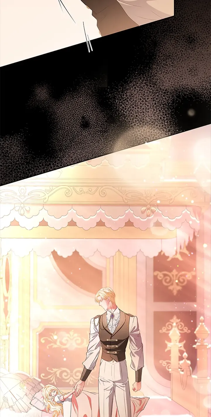I’m The Princess Of All Chapter 14 334 69 result