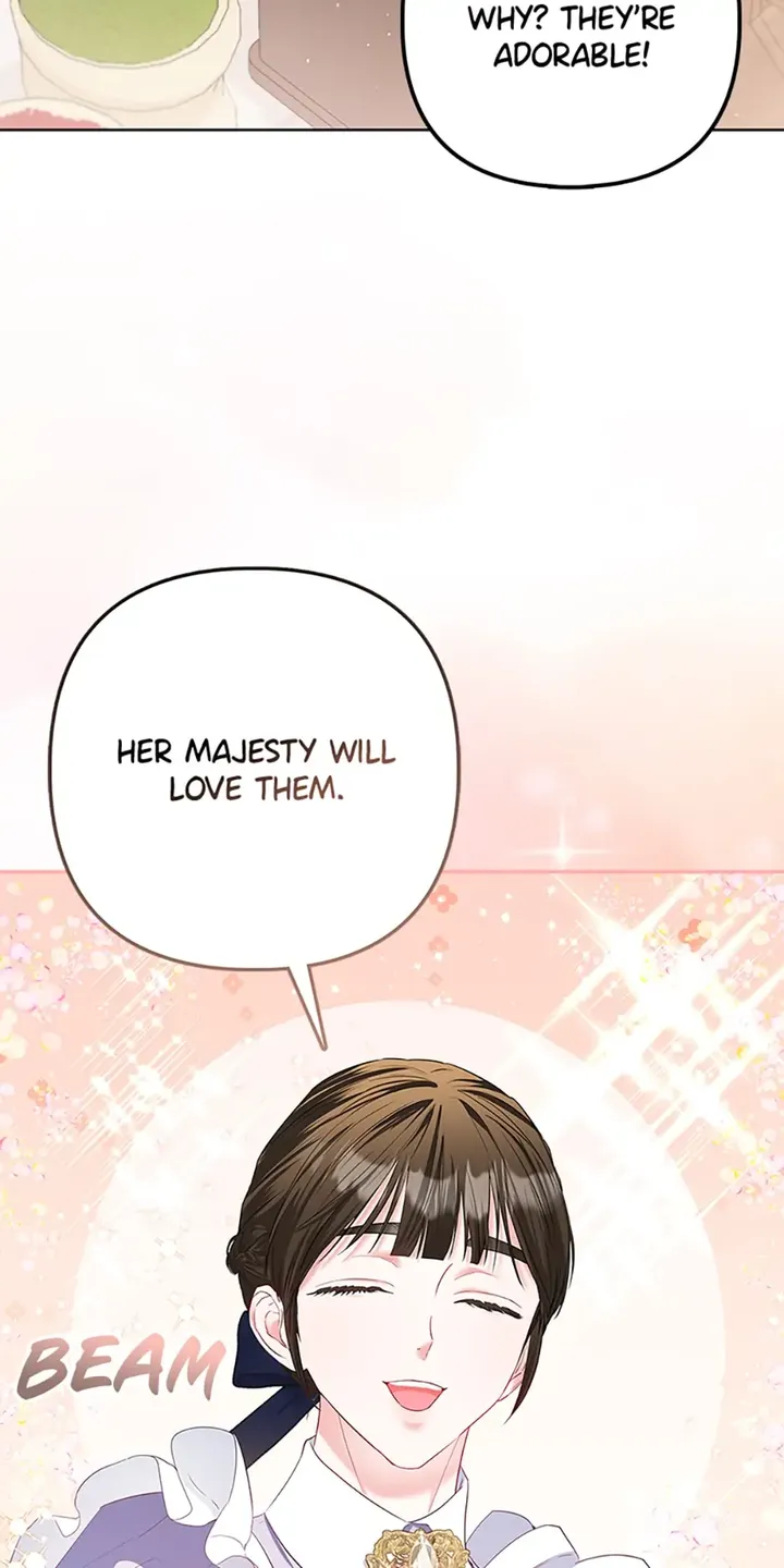 I’m The Princess Of All Chapter 14 271 6 result