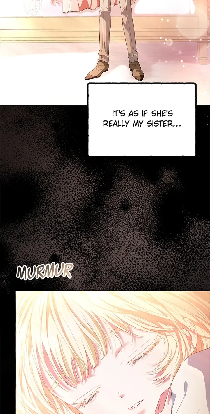 I’m The Princess Of All Chapter 14 335 70 result