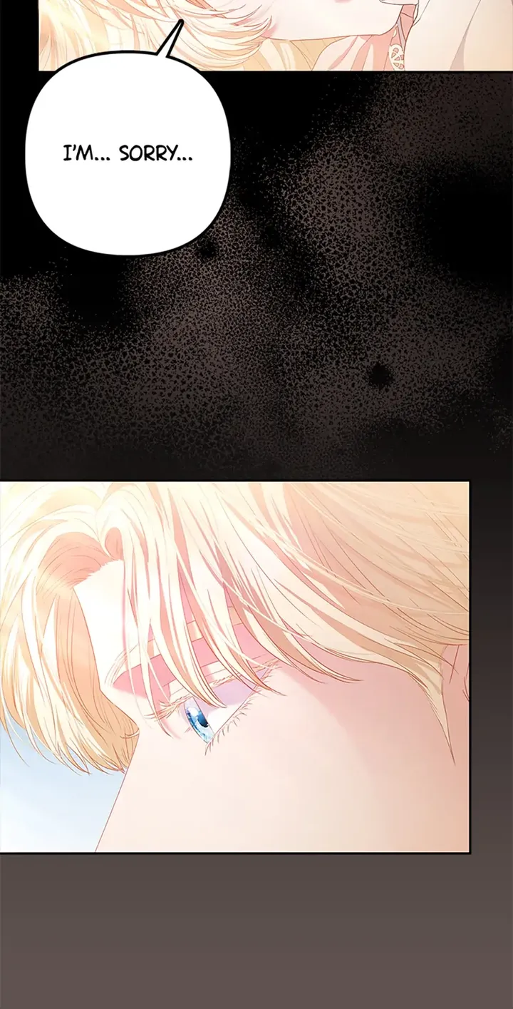 I’m The Princess Of All Chapter 14 336 71 result