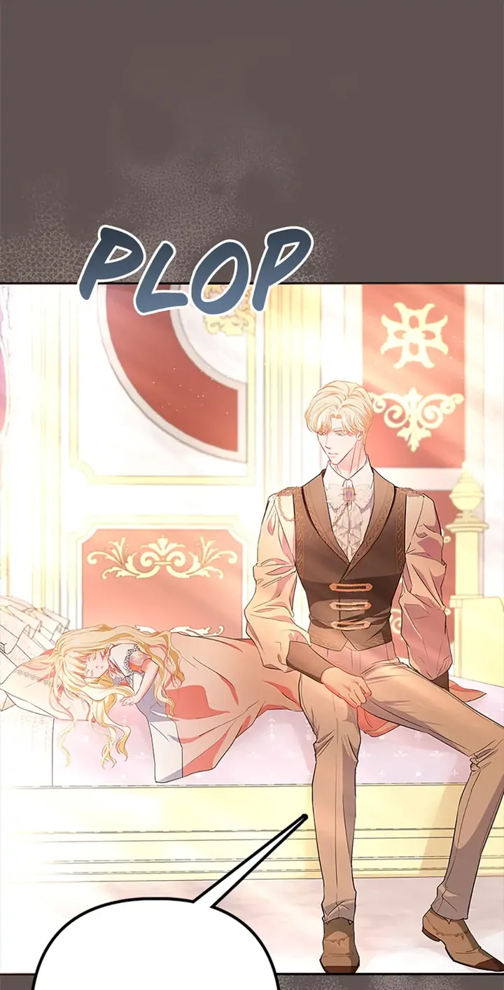 I’m The Princess Of All Chapter 14 337 72 result