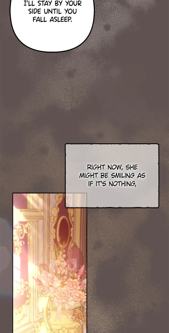 I’m The Princess Of All Chapter 14 338 73 result
