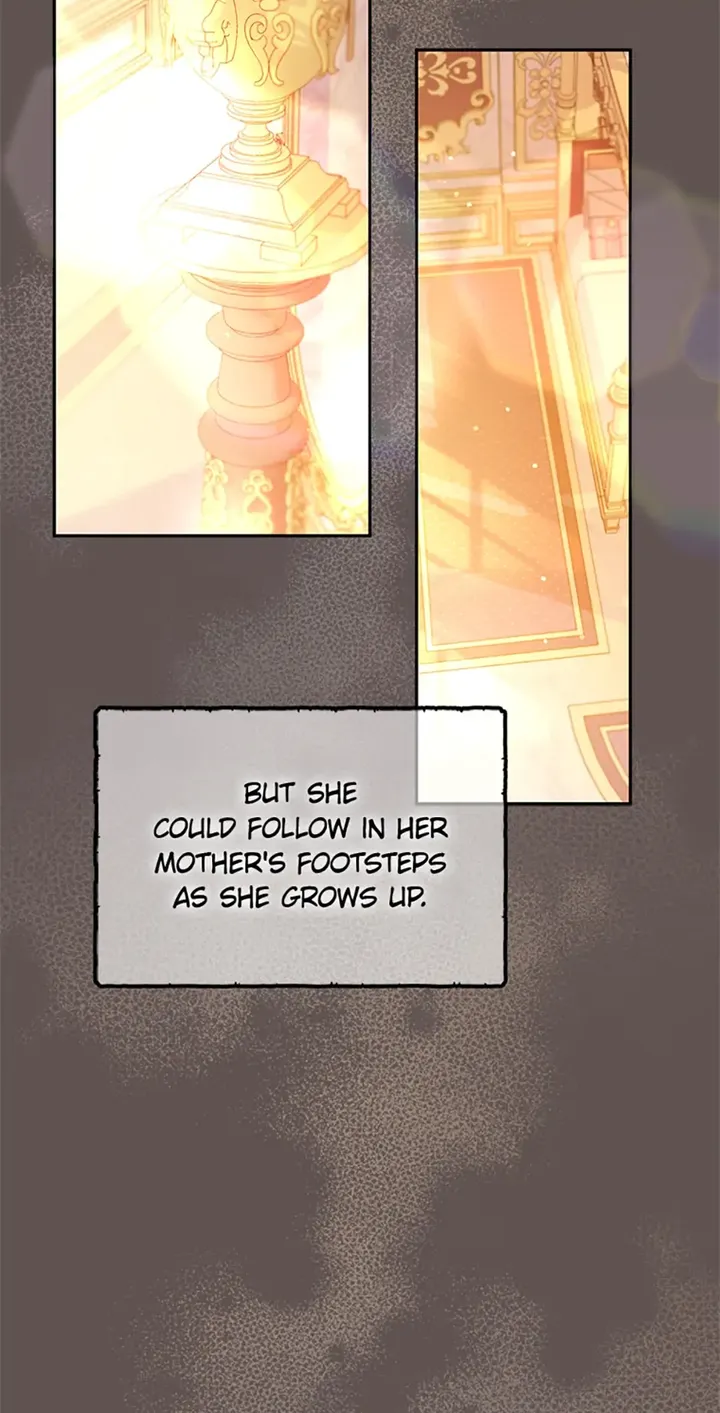 I’m The Princess Of All Chapter 14 339 74 result